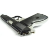 Pistolet FEG PA-63 kal. 9x18mm + drugi magazynek